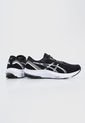 Tenis Running Negro-Blanco asics Gel-Pulse 13 de Asics