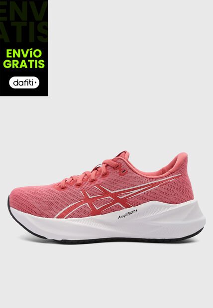 Tenis asics VERSABLAST 4 Rosa