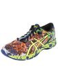 Running Multicolor asics Gel Noosa Tri 11 de Asics