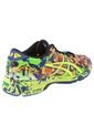 Running Multicolor asics Gel Noosa Tri 11 de Asics