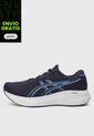 Tenis asics Gel-Excite 11 Azul de Asics