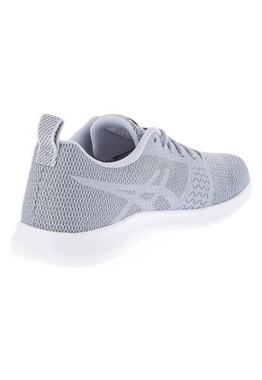 Running Gris Asics Kanmei