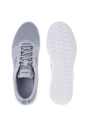 Running Gris Asics Kanmei