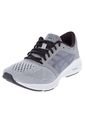 Running Gris-Negro Asics RoadHaaw ff de Asics