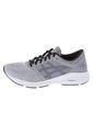 Running Gris-Negro Asics RoadHaaw ff de Asics
