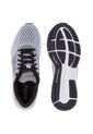 Running Gris-Negro Asics RoadHaaw ff de Asics