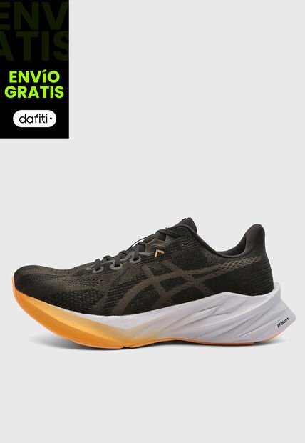Tenis asics DYNABLAST 5 Negro