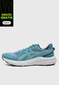 Tenis asics JOLT 5 Azul de Asics
