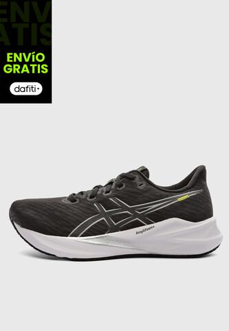 Tenis asics VERSABLAST 4 Negro Asics