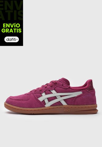 Tenis asics Skyhand OG Violeta Asics