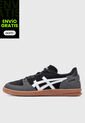 Tenis asics Skyhand OG Negro de Asics