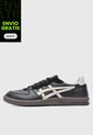 Tenis asics Skyhand OG Negro de Asics