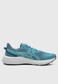 Tenis asics JOLT 5 Azul de Asics