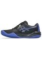 Tenis Asics Gel-Challenger 15 Clay Para Tenis Hombre-Negro de Asics
