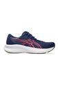 Tenis Asics Patriot 14 Mujer-Azul/Rojo de Asics
