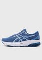Tenis Running Azul-Blanco asics GEL-Spectrum de Asics