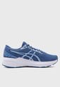Tenis Running Azul-Blanco asics GEL-Spectrum de Asics