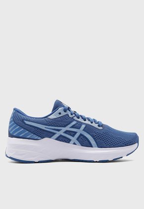 Tenis Running Azul-Blanco asics GEL-Spectrum