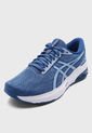 Tenis Running Azul-Blanco asics GEL-Spectrum de Asics