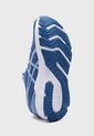 Tenis Running Azul-Blanco asics GEL-Spectrum de Asics