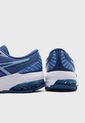 Tenis Running Azul-Blanco asics GEL-Spectrum de Asics