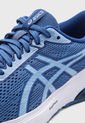 Tenis Running Azul-Blanco asics GEL-Spectrum de Asics