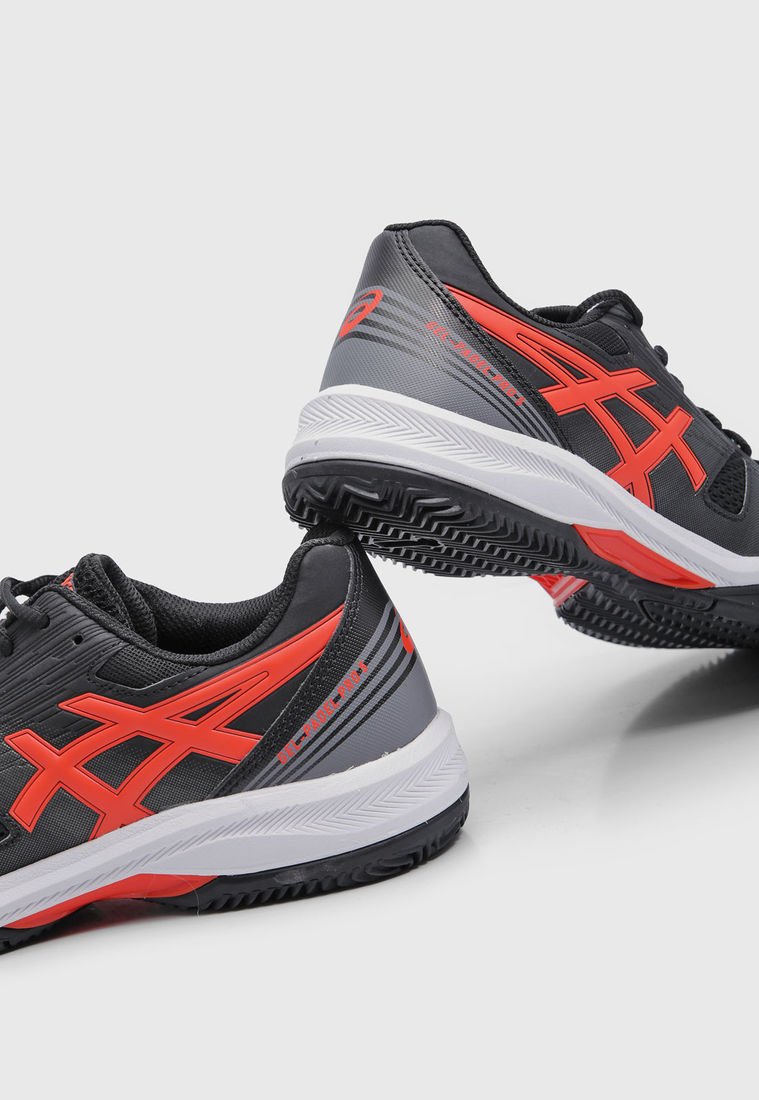 asics gel padel pro 5