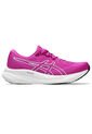 Tenis Asics Gel-Pulse 15 Mujer-Morado de Asics