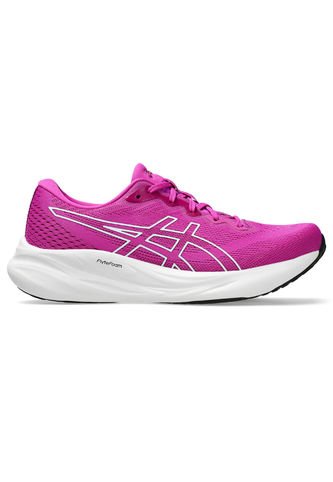 Tenis Asics Gel-Pulse 15 Mujer-Morado Asics