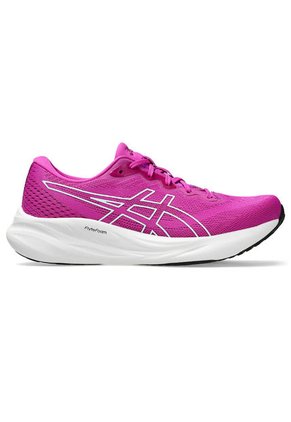 Tenis Asics Gel-Pulse 15 Mujer-Morado