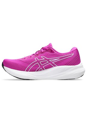 Tenis Asics Gel-Pulse 15 Mujer-Morado