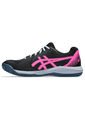 Tenis Asics Gel-Dedicate 8 Para Padel Hombre-Negro de Asics