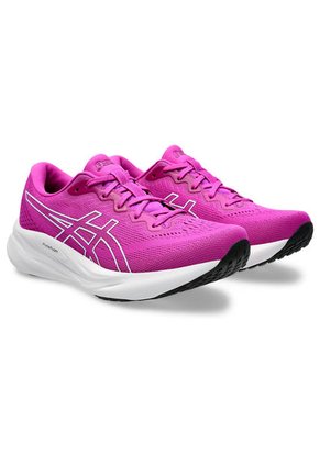 Tenis Asics Gel-Pulse 15 Mujer-Morado