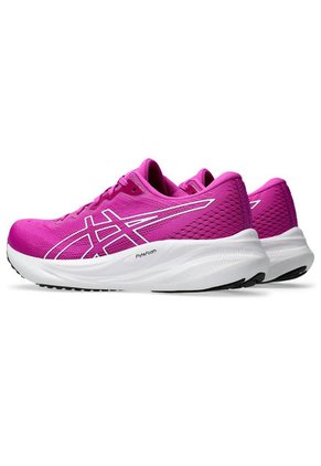 Tenis Asics Gel-Pulse 15 Mujer-Morado
