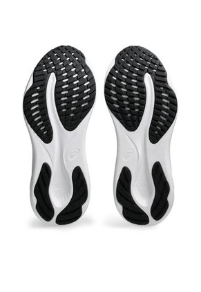 Tenis Asics Gel-Pulse 15 Mujer-Morado