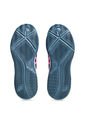 Tenis Asics Gel-Dedicate 8 Para Padel Hombre-Negro de Asics