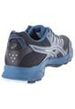 Running Negro-Azul Asics GEL-SONOMA 3 de Asics