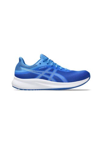 Tenis Asics Patriot 13 Hombre-Azul Asics