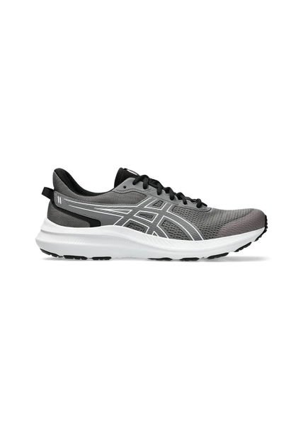 Tenis Asics Jolt 5 Hombre-Gris