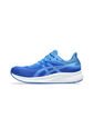 Tenis Asics Patriot 13 Hombre-Azul de Asics