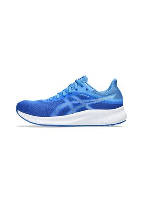 Tenis Asics Patriot 13 Hombre-Azul