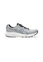 Tenis Asics Contend 9 Hombre-Gris de Asics