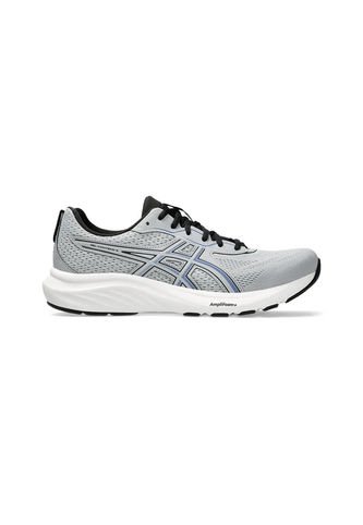 Tenis Asics Contend 9 Hombre-Gris Asics