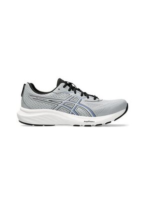Tenis Asics Contend 9 Hombre-Gris
