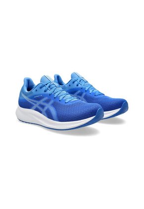 Tenis Asics Patriot 13 Hombre-Azul