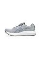 Tenis Asics Contend 9 Hombre-Gris de Asics