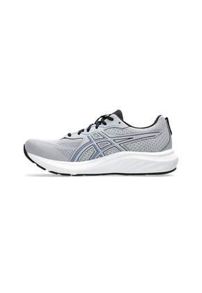 Tenis Asics Contend 9 Hombre-Gris