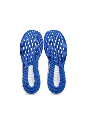 Tenis Asics Patriot 13 Hombre-Azul