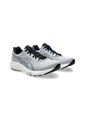 Tenis Asics Contend 9 Hombre-Gris de Asics