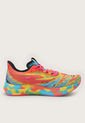 Tenis Running Multicolor asics Noosa Tri 15 de Asics